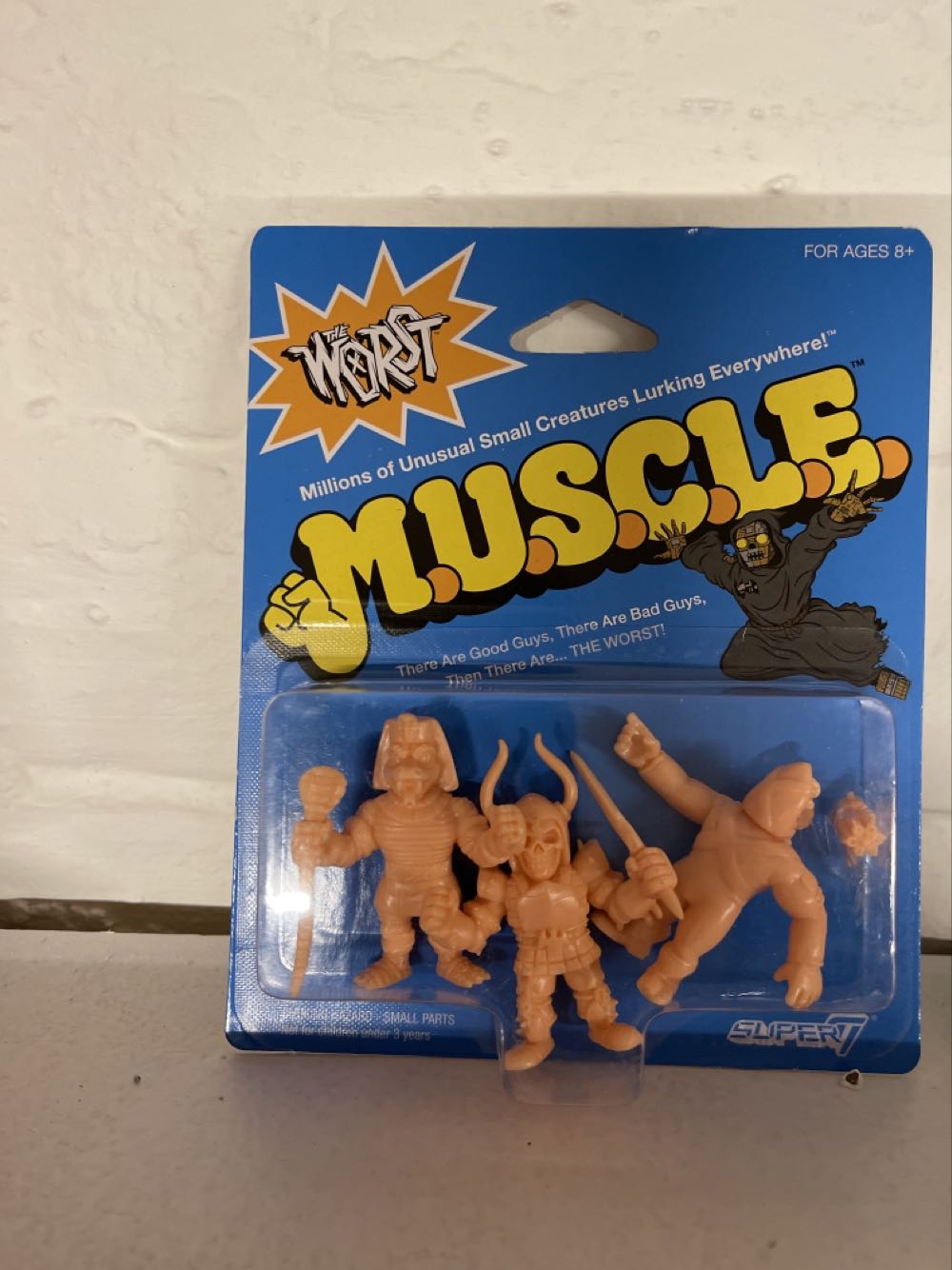 CANDLE: Food Yankee Cotton Candy 2015