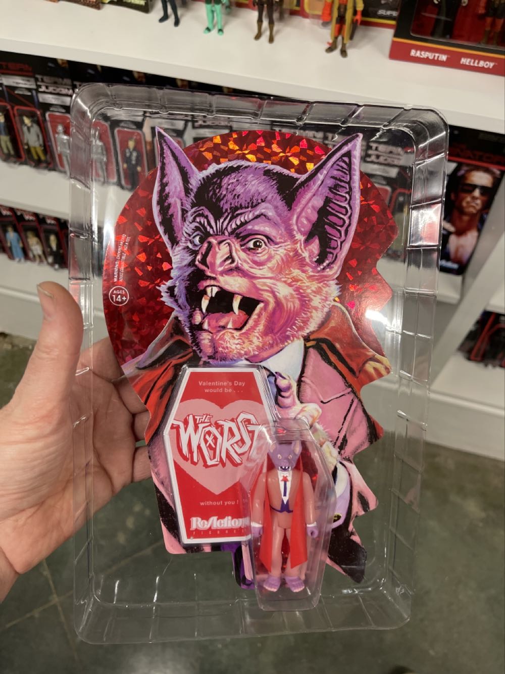 CANDLE: International Yankee United Kingdom UK A Royal Wedding 2011