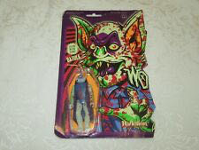 Eaglemoss Alien & Predator Figurine Collection: Trilobite From Prometheus Resin Figurine