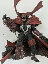 3 3 4” Reaction Phantom Green Cameo Variant 3 3 4