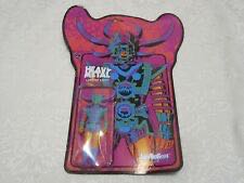 Chewbacca (Cloud City Capture) Saga [P1] ‘02 #38