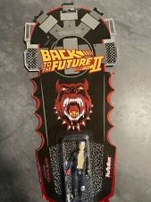 Gremlins Billy Peltzer