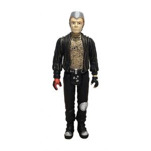 Griff Tannen - Super7 (Back To The Future Part II) action figure collectible [Barcode 840049807983] - Main Image 3