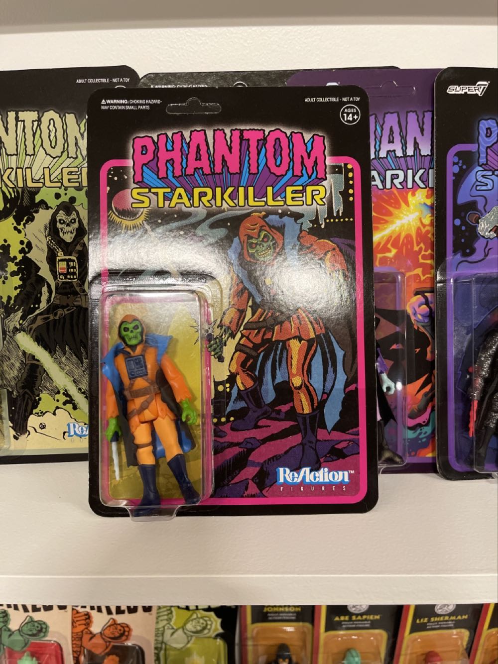 Mighty Micros Batman vs Catwoman