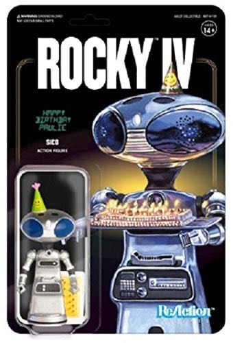 Aliens: Alien Warrior Dusk