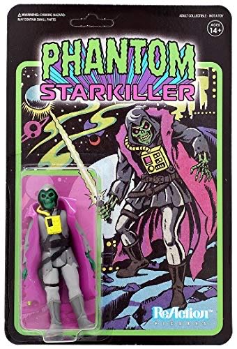 Ultra Magnus C-69 TF Jr