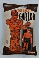 Dallas, Kane, Lambert 3-pack NYCC Reaction