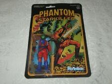 Daily Word For Women: 365 Days Of Love Inspiration And Guidance