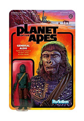 50558 Oritoy Acid Rain Puppet Container Guard