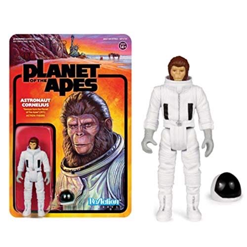 Hot Wheels Star Wars Vehicle Millennium Falcon Elite Boxed