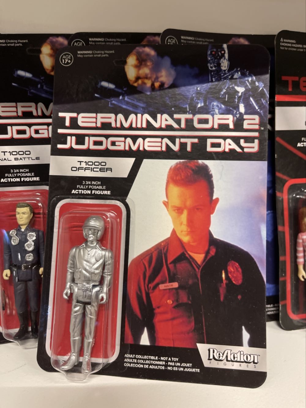 Viserion Limited Edition Of 1250