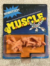 Spawn - Commando Spawn Bronze