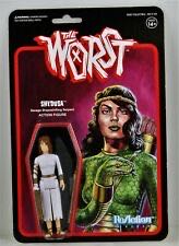 DC Direct Batman Through the Ages