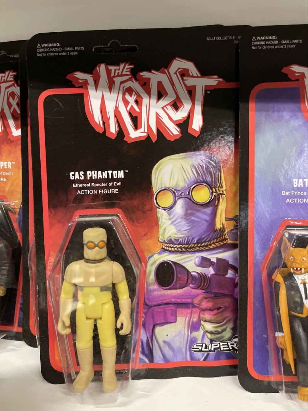 Kidslogic Kids Nation Tf04 Transformers Constructicons