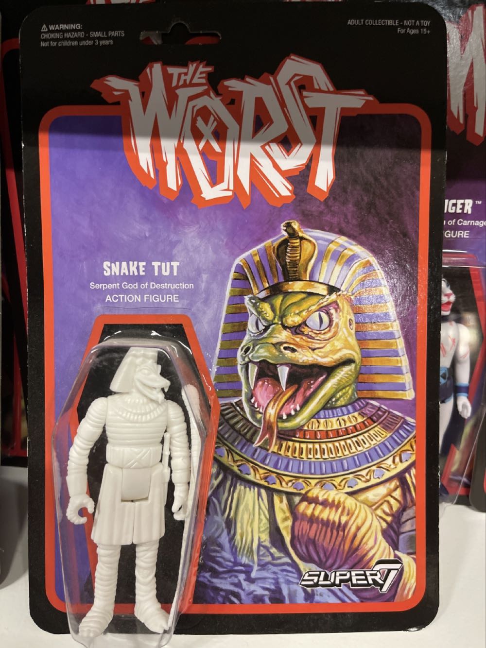 Daily Word For Women: 365 Days Of Love Inspiration And Guidance