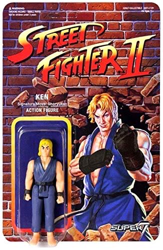 Wwr Evol Marquis Dead De Plume Gid Glow In The Dark