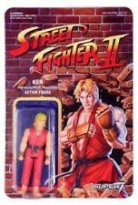 Mon-sieur Bome Collection Vol.12: Kaname And Teretha