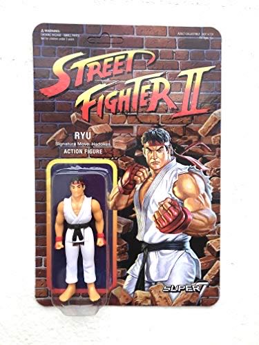 Funko Pop! Games: Crash Bandicoot Neo Cortex Collectible Figureyellow