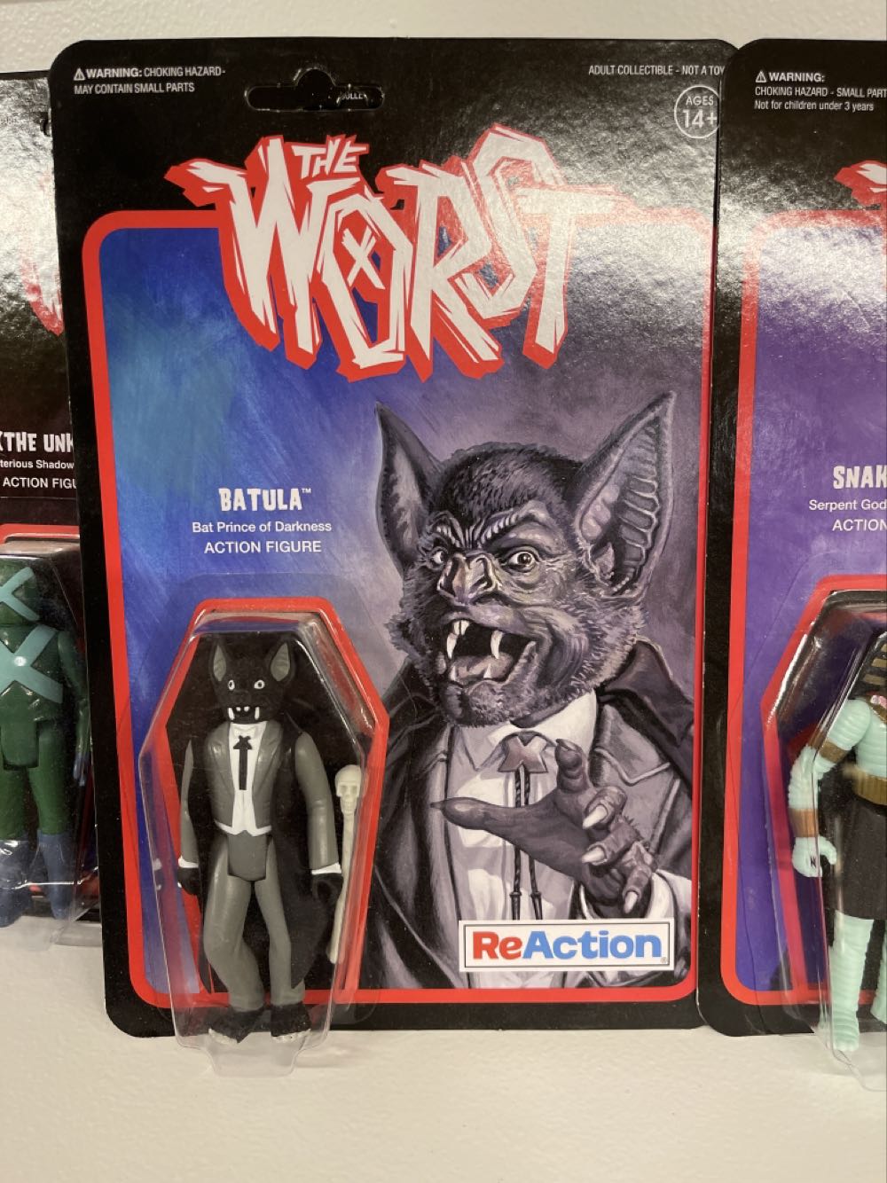 Frazetta Death Dealer Limited Edition Vinyl Figure By Kidrobot X Frank Kozik