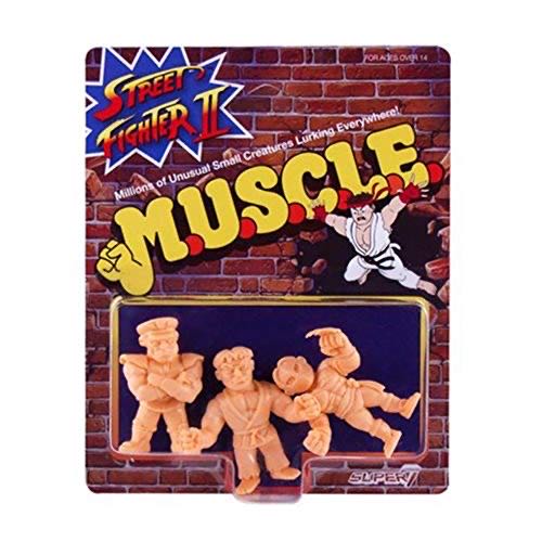 Super Alloy The 4543112161413 Gt 09 Getter 3 Robo Robot Minor Wear On Packaging