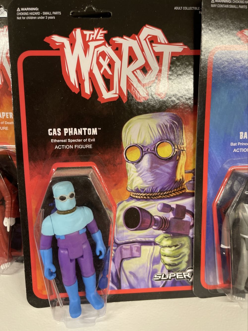 Transformers United Starscream Skywarp Thundercracker Seeker Aces