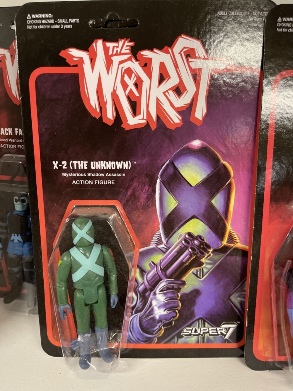 BUMBLEBEE: Transformers Bumblebee