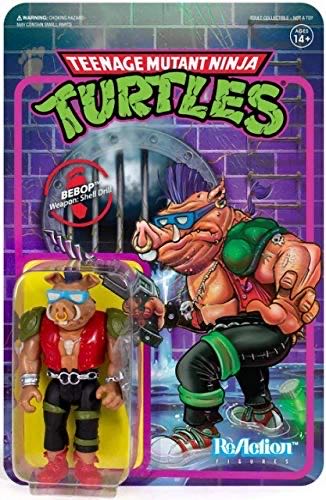 Mezco Toyz Ultimate King Kong Of Skull Island 18” Figure