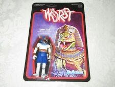 CANDLE: USA Military Country Candle Protect and Serve 2019 Kringle 