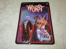 Pop Tv: Friends Chandler As Bunny