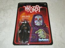 Star Wars Hero Mashers Episode Vi Stormtrooper