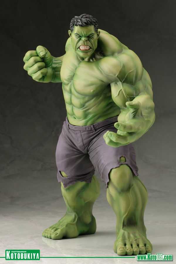 Oritoy Acid Rain Transparent Laurel Ghost 7 1:18 Military Infantry Unit W Pilot