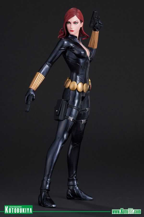 Brendan Shanahan Vs. Jeff Hackett