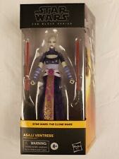 Funko Pop! Sports: NHL Mascots - Philadelphia Flyers Gritty