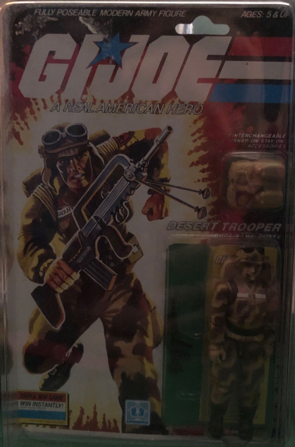 Hot Wheels Star Wars Character Obi-Wan White Card