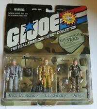 Robot Reaper Valentine’s Edition