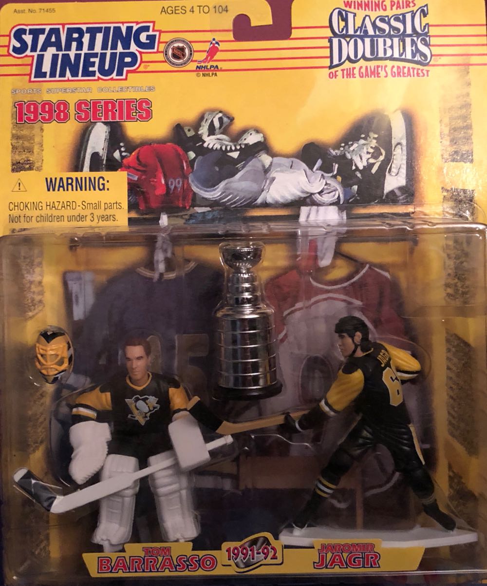 Star Wars: Musical Anthology