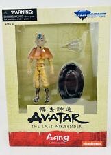 Pokemon Trainer Red: Champion Ver.