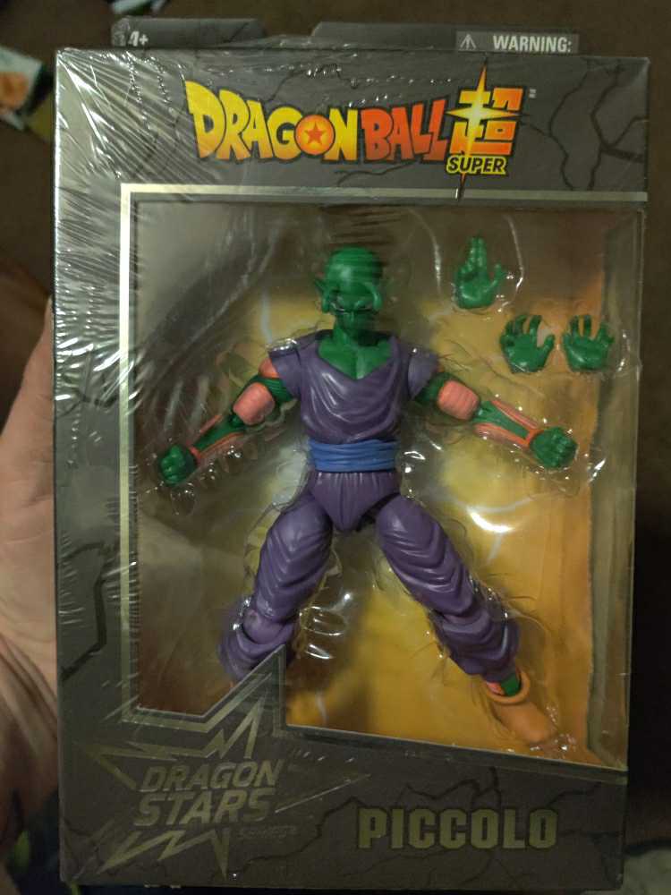 Paul Kariya & Miroslav Satan