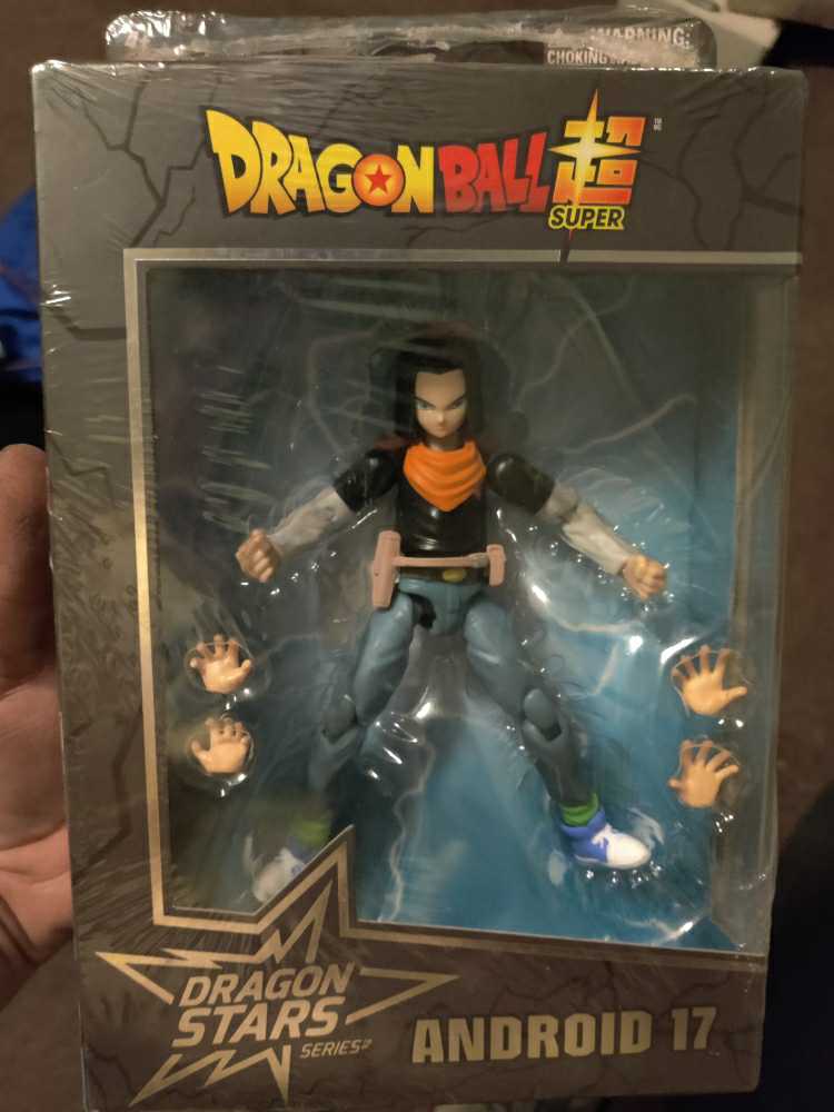 Hot Wheels Star Wars Vehicle Commemorative Series Naboo Starfighter N-1 TPM