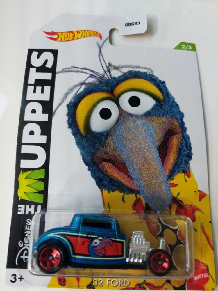 Iron Studios (Ponte Venom) 