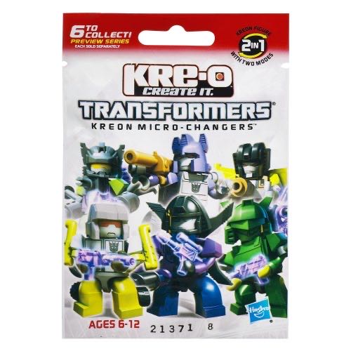 Scorponok - Hasbro action figure collectible [Barcode 653569790570] - Main Image 1