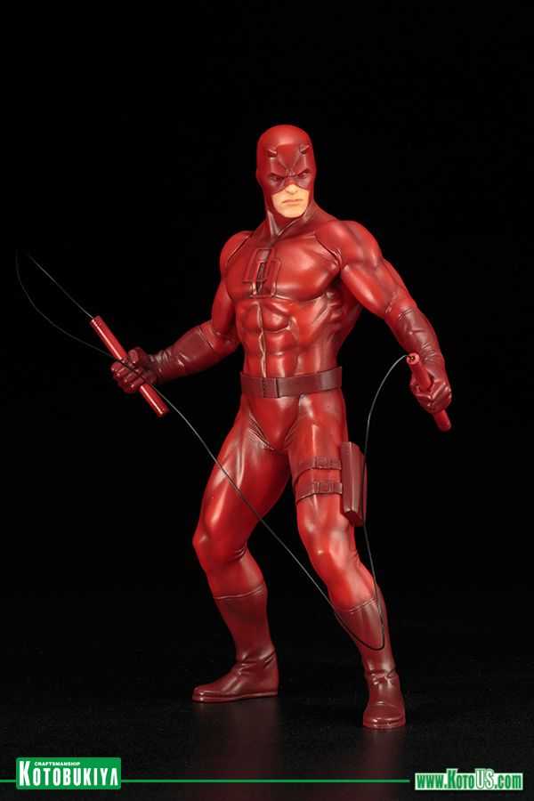 Funko Pop! Movies: Star Wars Gold Chrome Stormtrooper SWC 2019 ANH