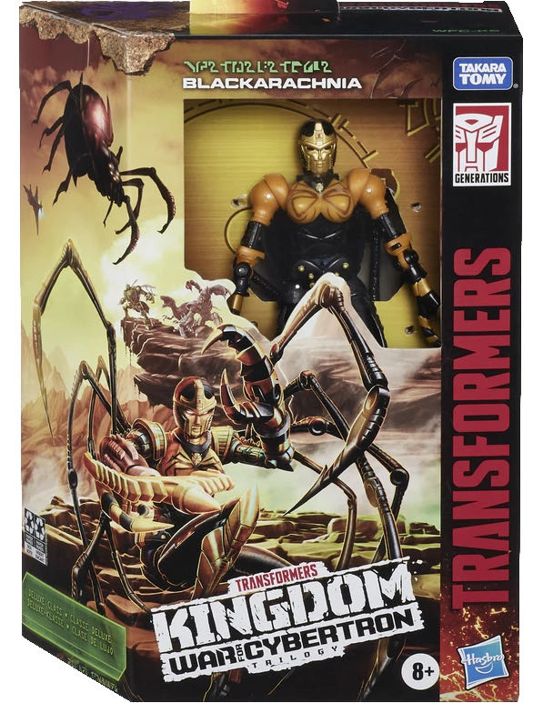 Koopa Troopa (Circuit Special) GGV85