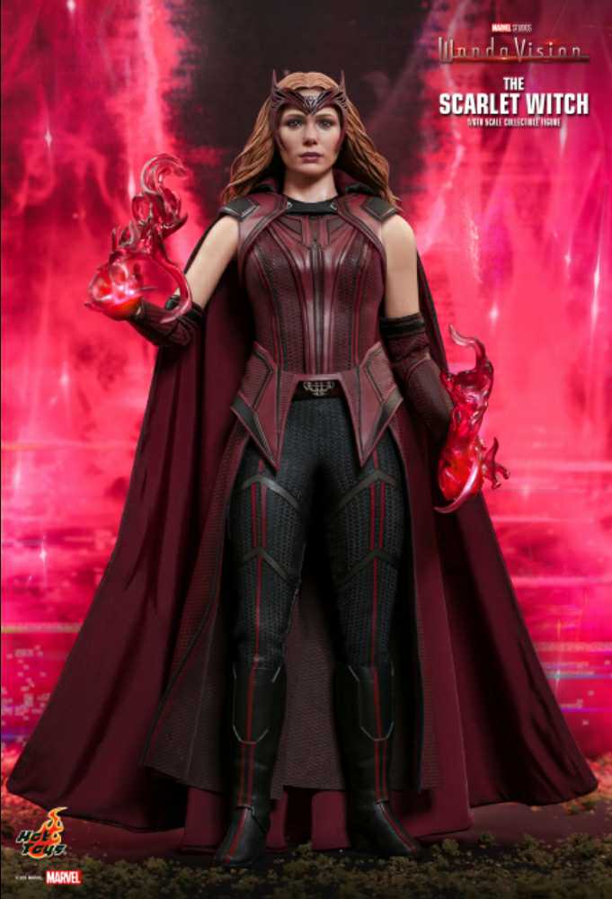 CANDLE: Halloween Bath & Bodyworks Pumpkin Carving Single Wick 2012