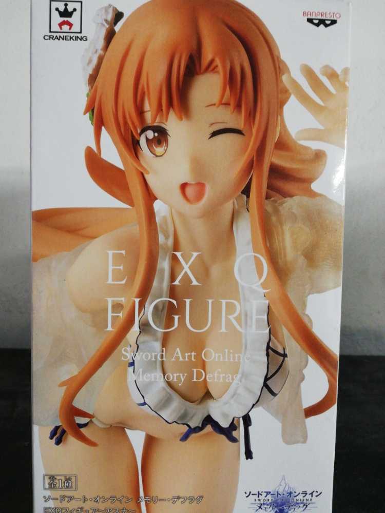 Super Hero Alien And Predator Aliens Hudson With Collector Magazine #8