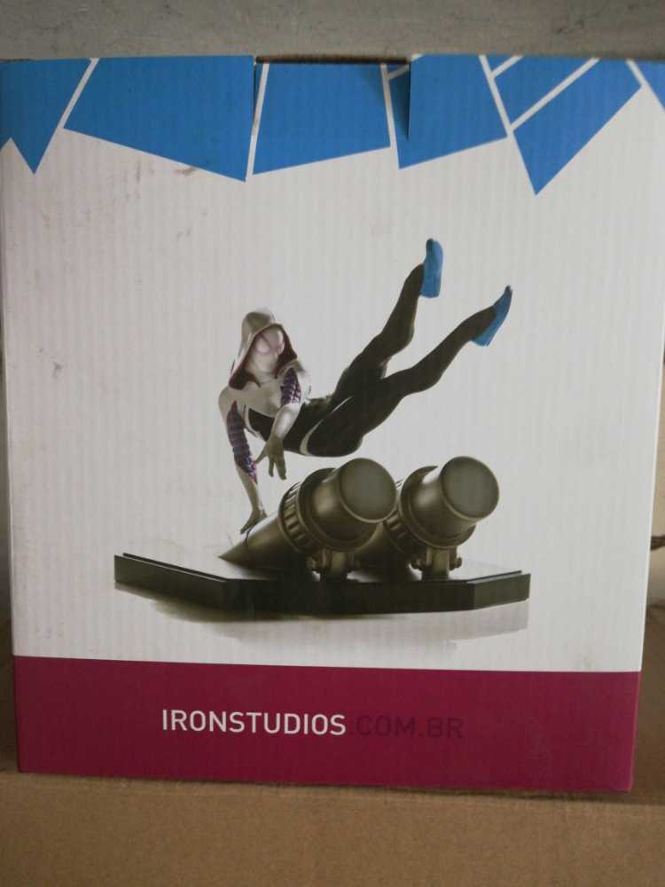 CANDLE: Easter Bath and Bodyworks Happy Easter Tutti Frutti Jelly Bean 2020