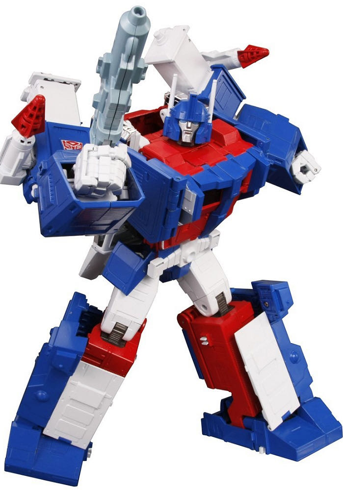 Mcfarlane Sportspicks Brett Favre