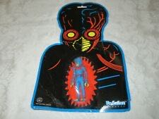 Toys Alliance Acid Rain Luggans Croatica Fav Sp11 Exclusive