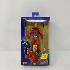 Funko Pop! Movies: Star Wars Green Chrome Boba Fett SDCC 2019 ESB