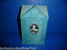 Star Trek V: The Final Frontier USS Enterprise And Shuttlecraft Model Kit